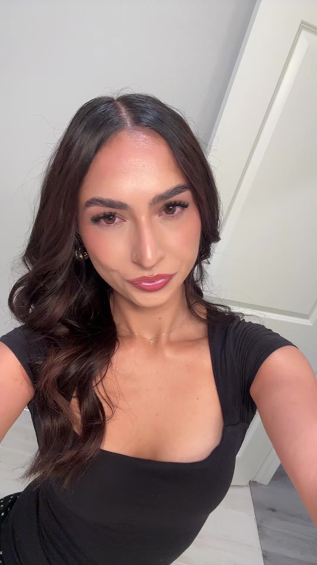 @Mia