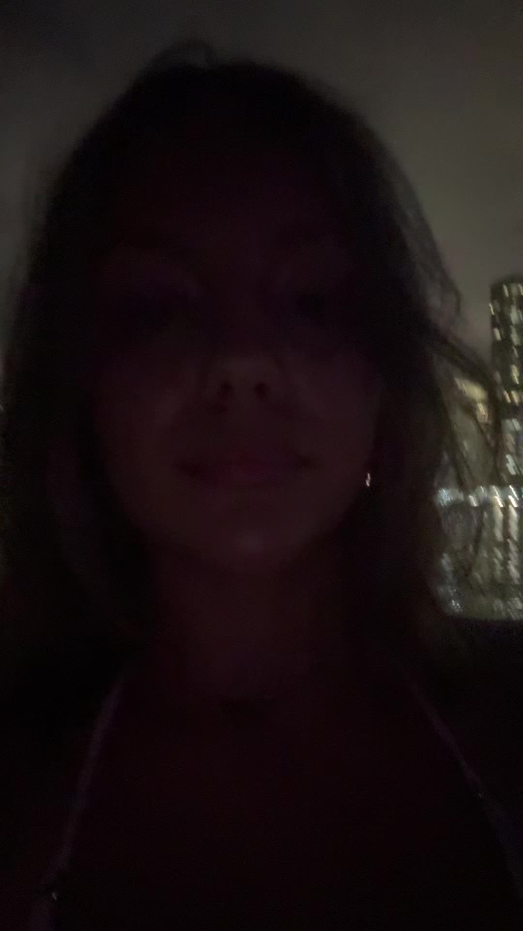 @chlo 🥸