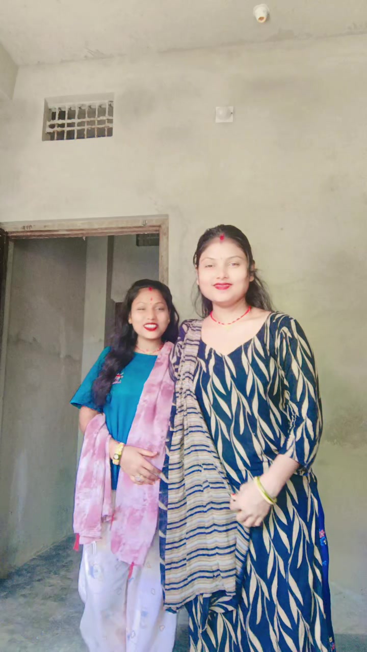 @Aditya Nayak