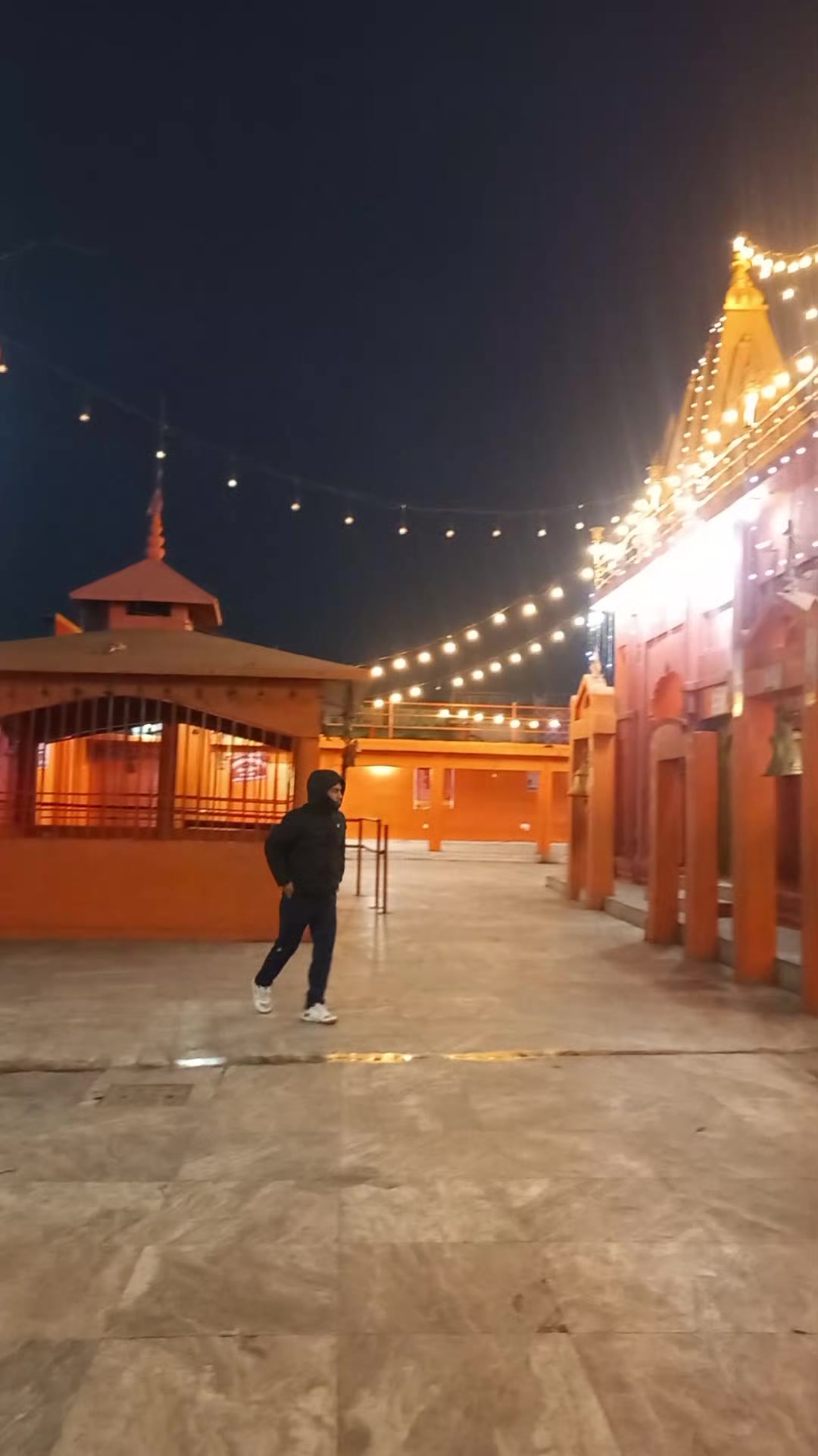 @Shrestha Damu