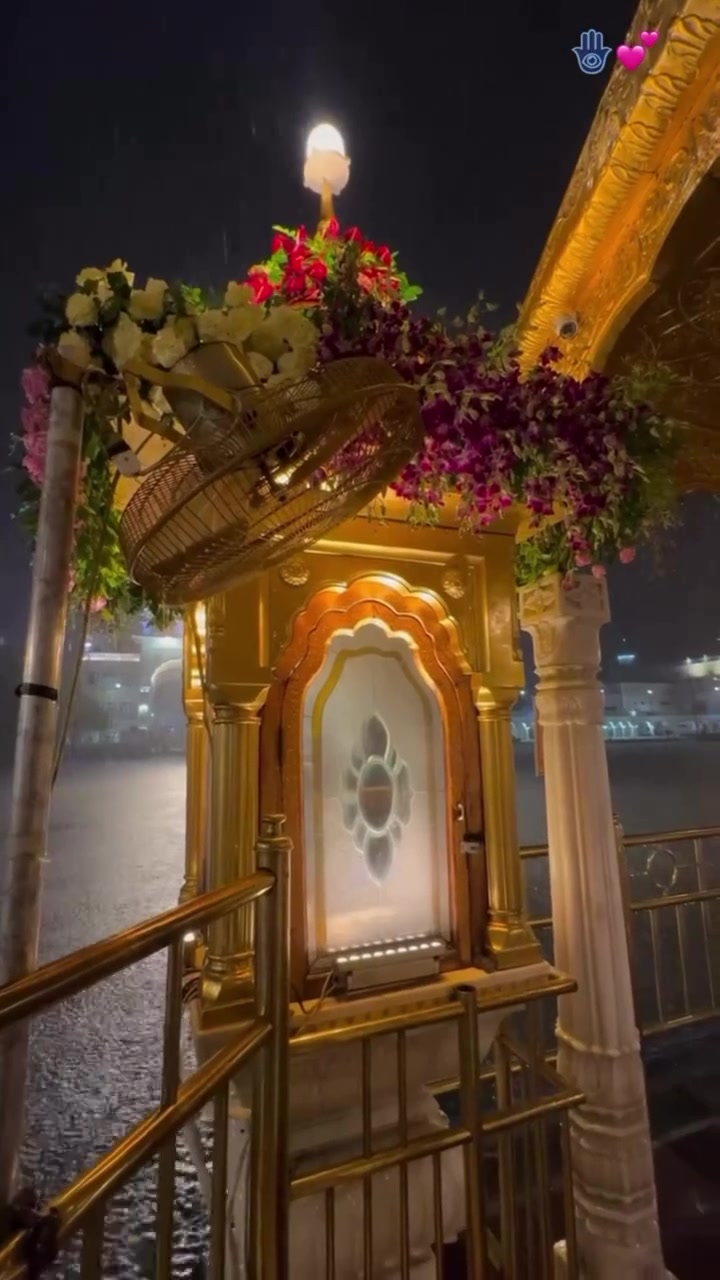 @🦅 ਚੜ੍ਹਦਾ ਪੰਜਾਬ ☬