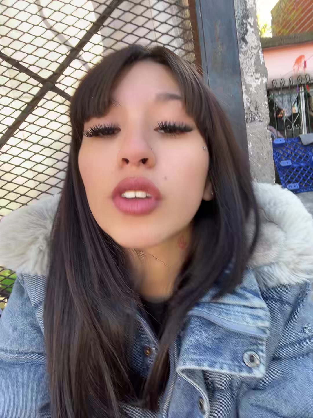 @tinyy_okk1🦋