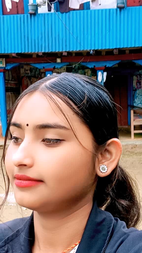 @anjana rijal