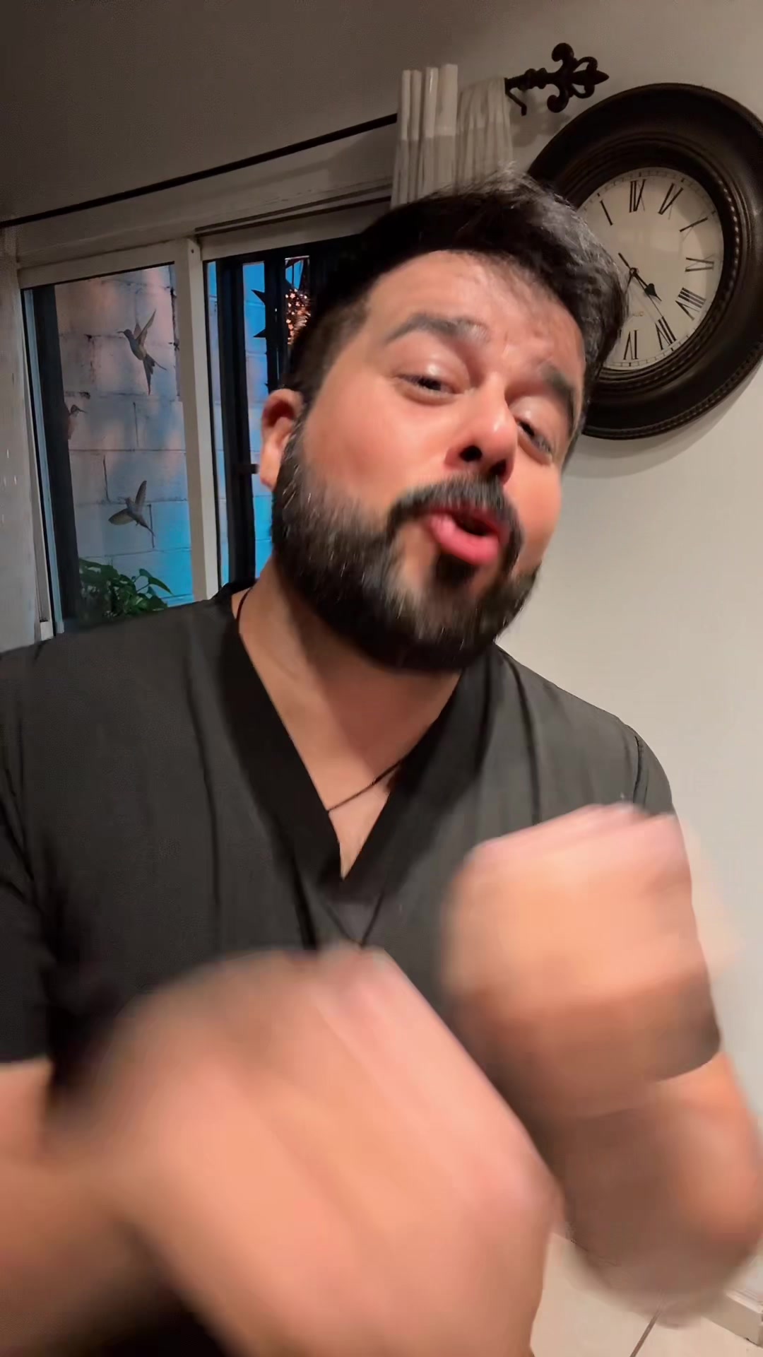@Gabriel Itto