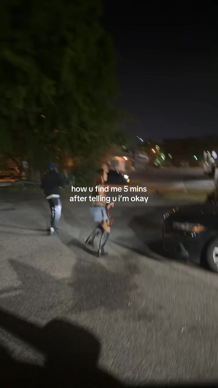 @evil bitch