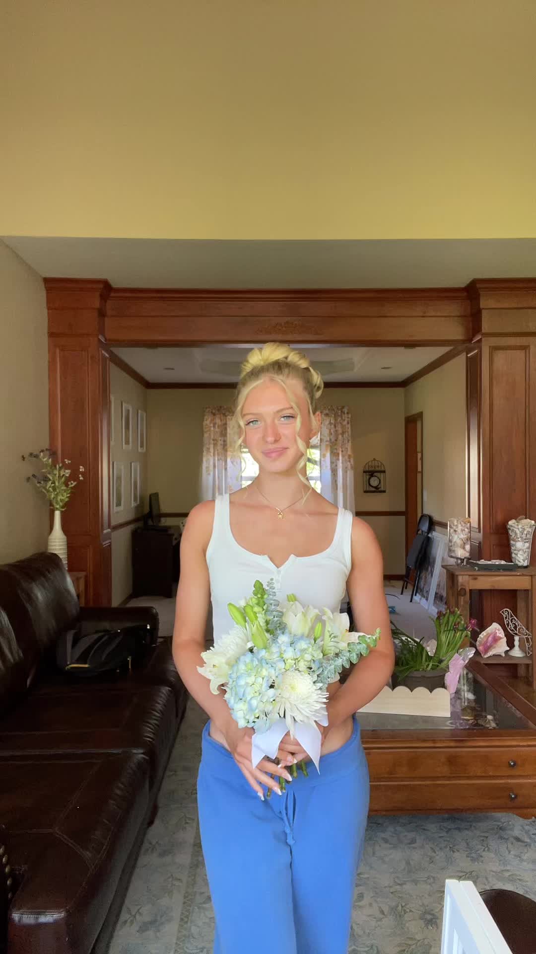 @Gweny