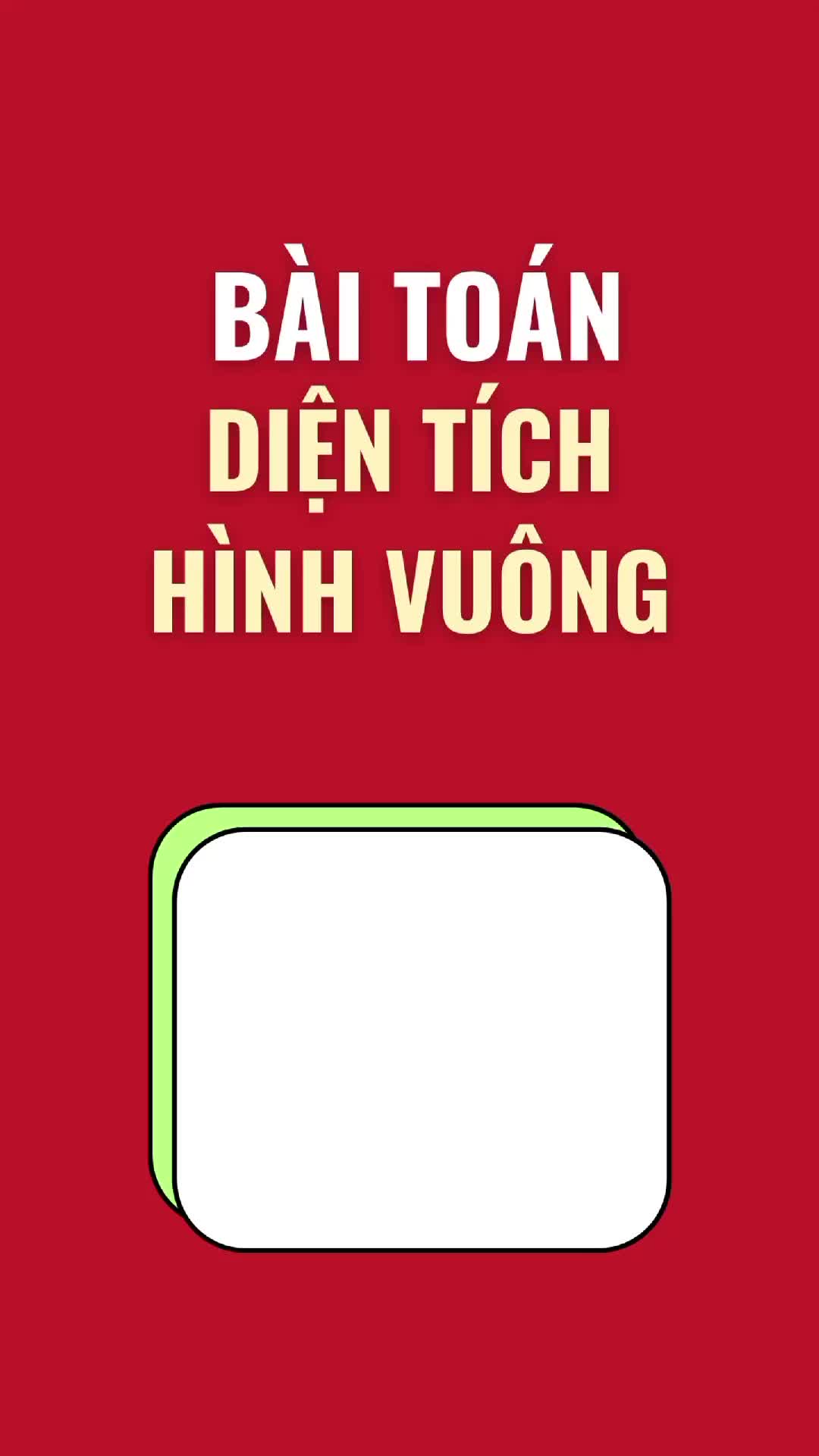 @Học to&aacute;n c&ugrave;ng LIM