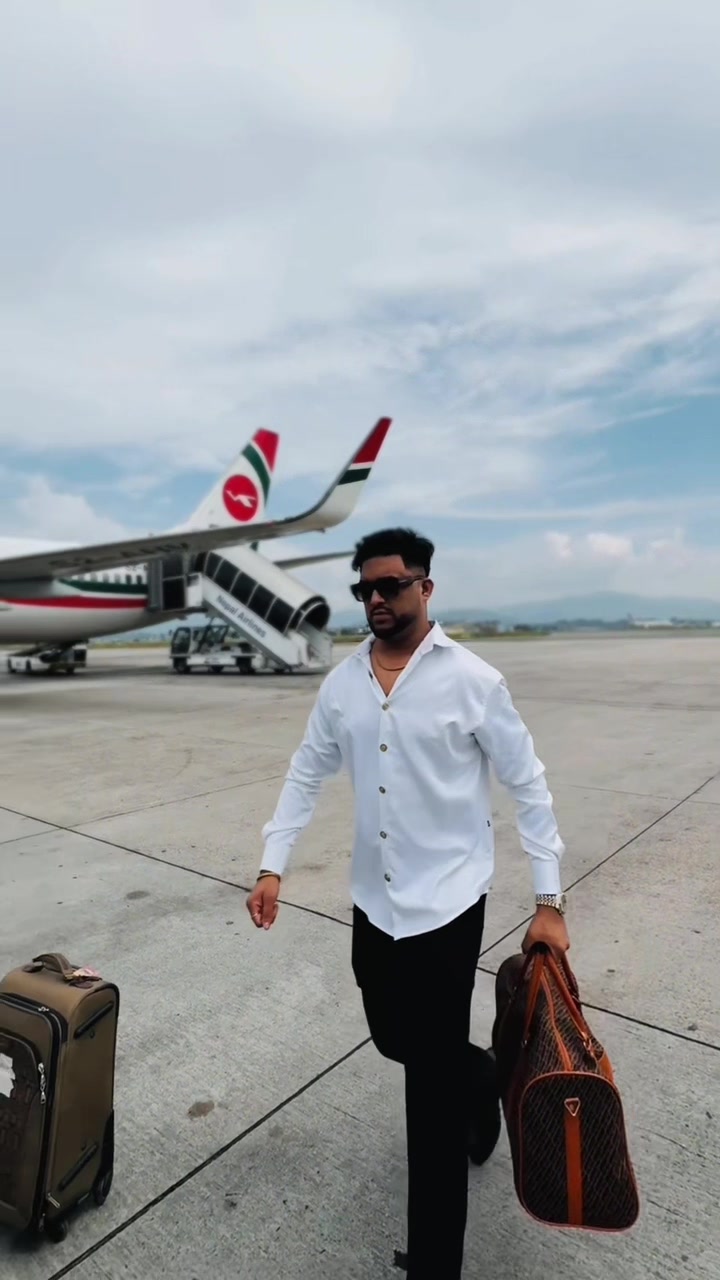 @Plan A billionaire 🥂💵
