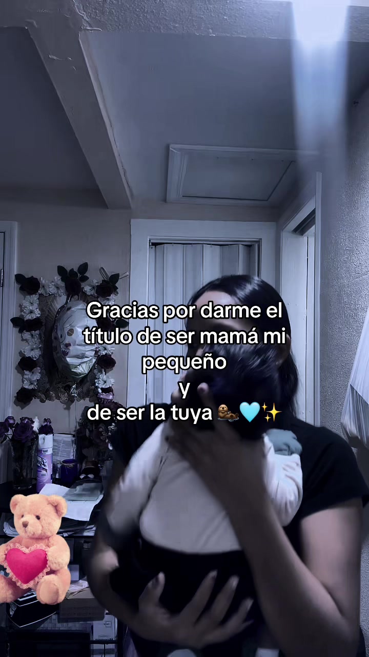 @lissetcruz58