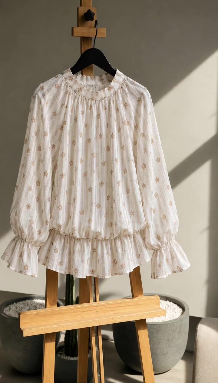@OUTFIT MU