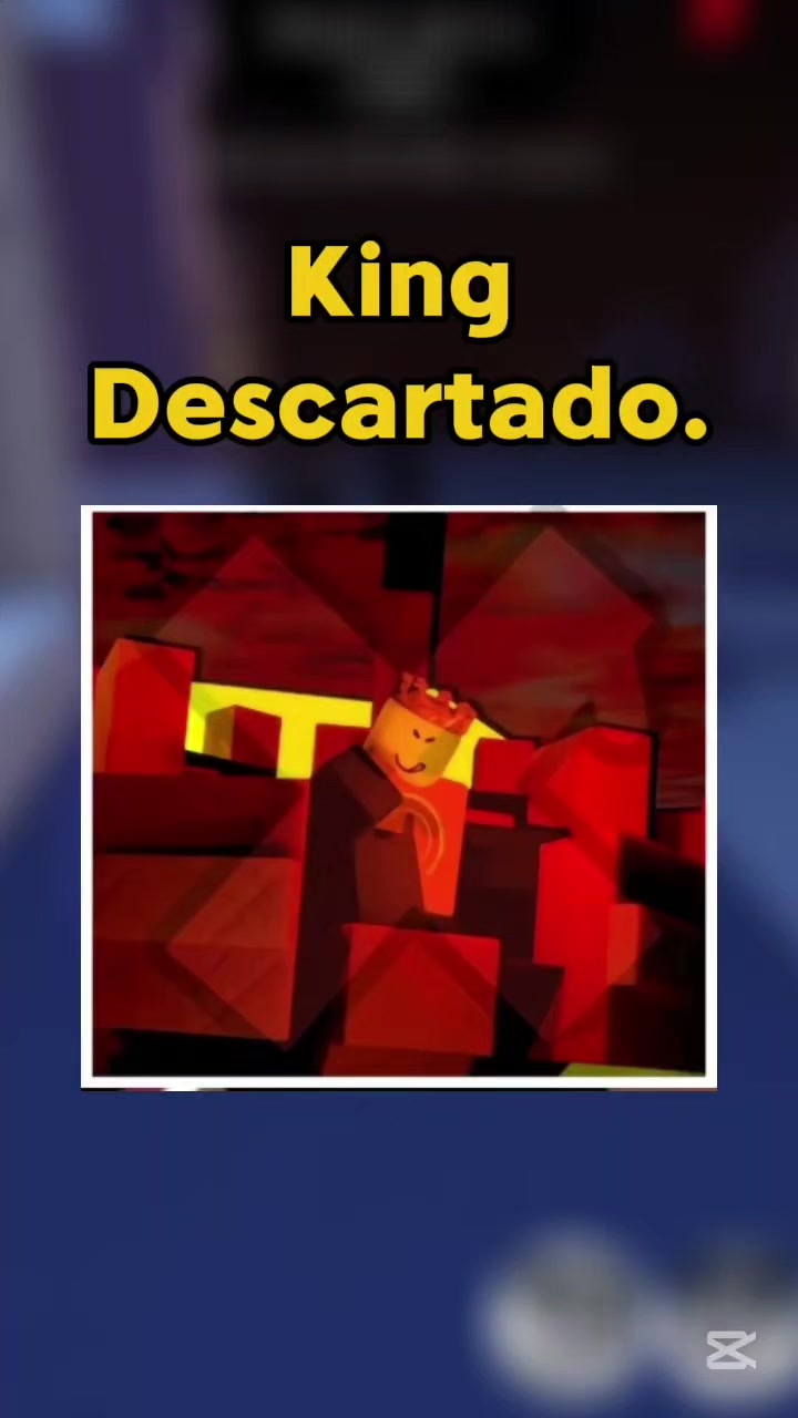 @El Rolimen XD