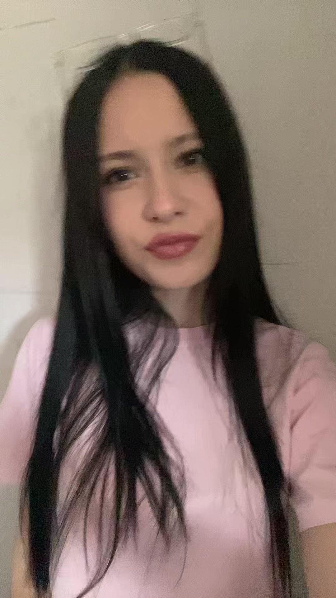 @sapfirkkka¿