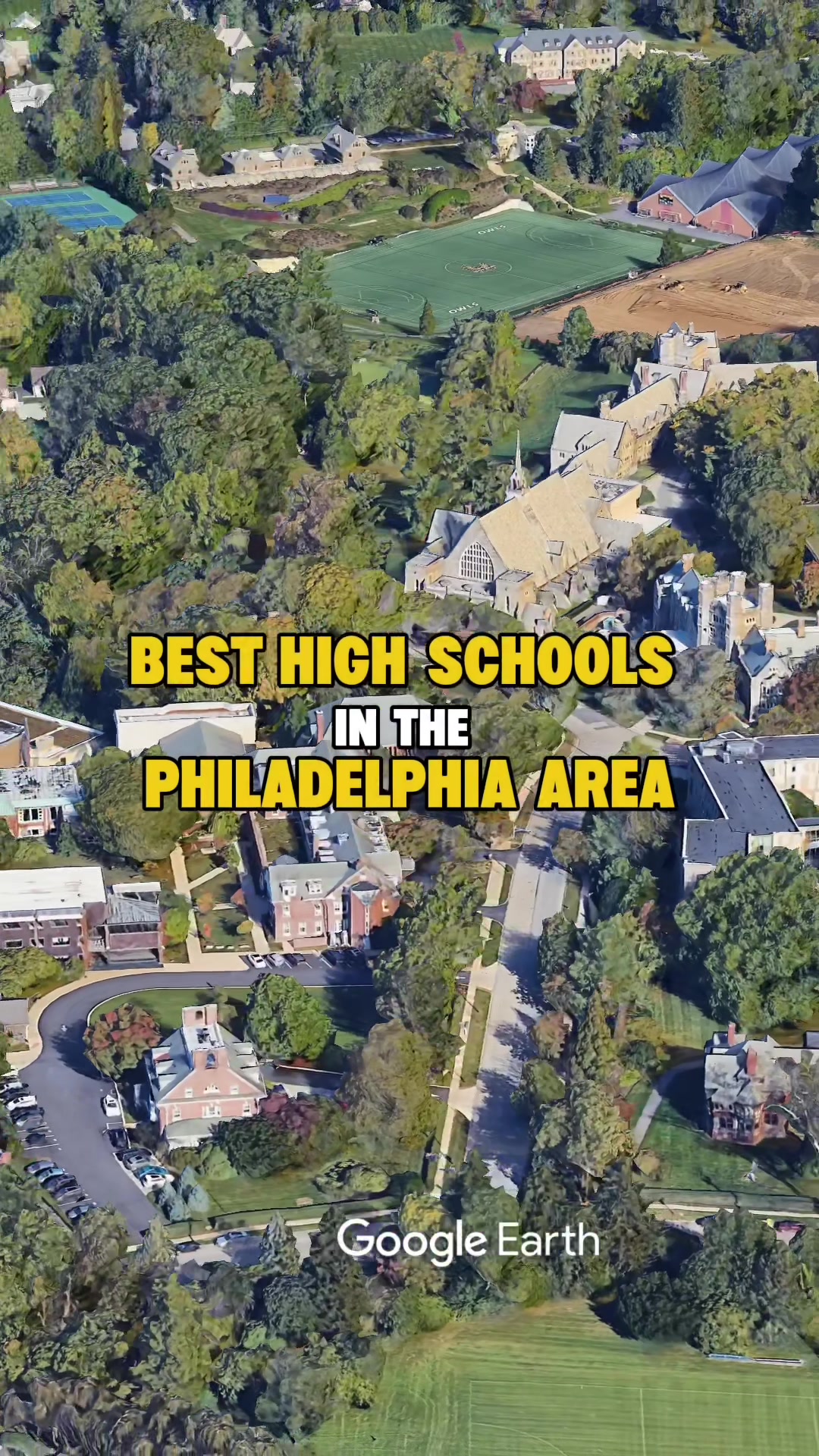 @HoodMaps