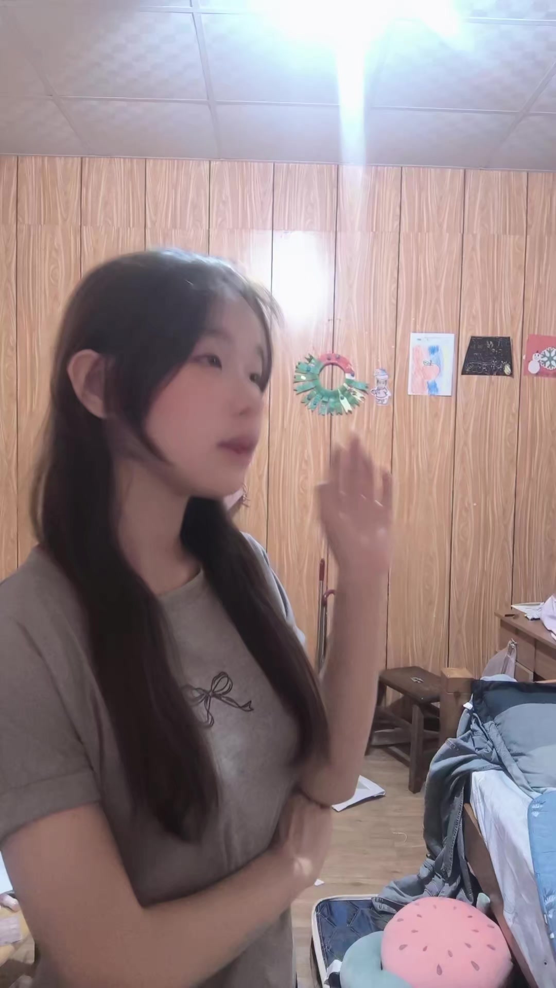 @Jia*Jium♡