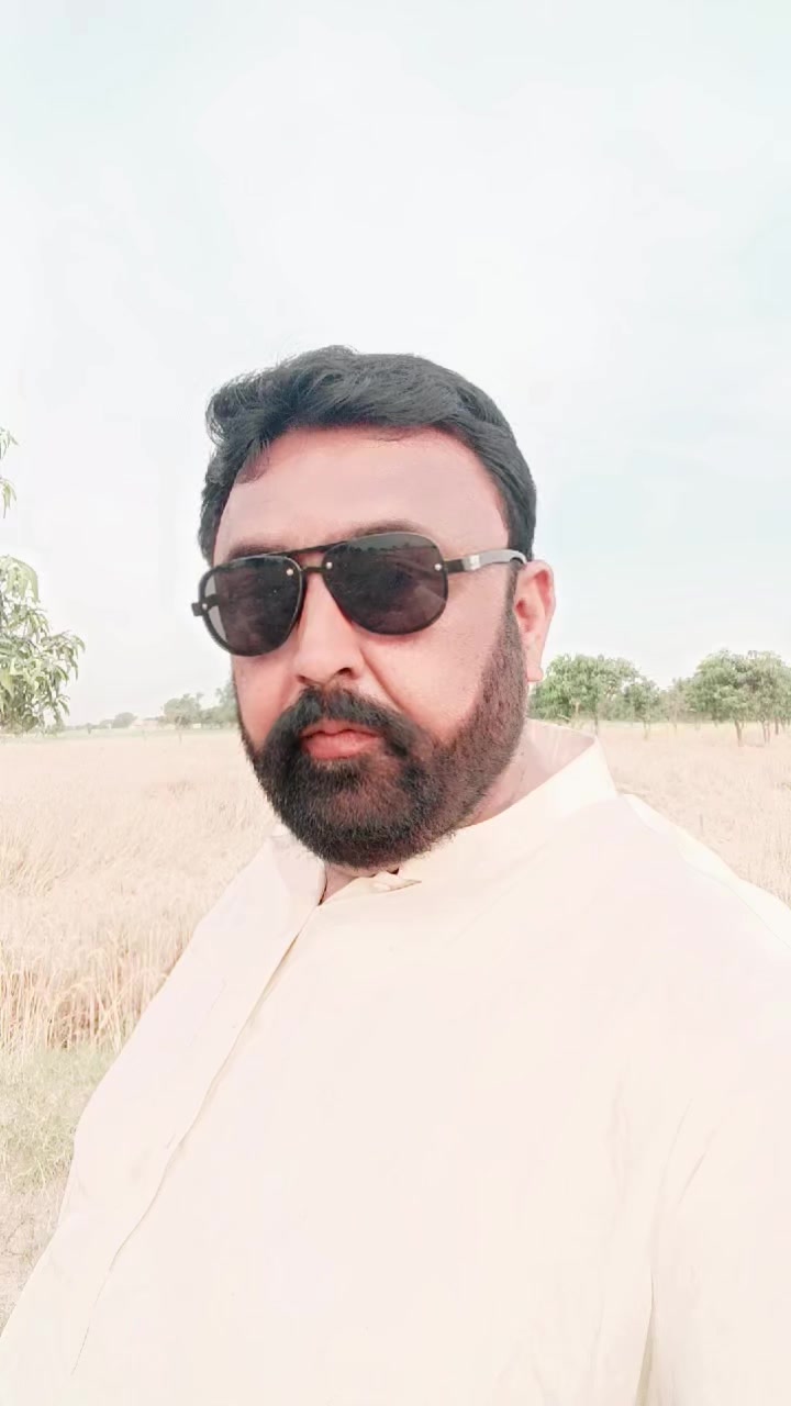 @Shahid Khakhi