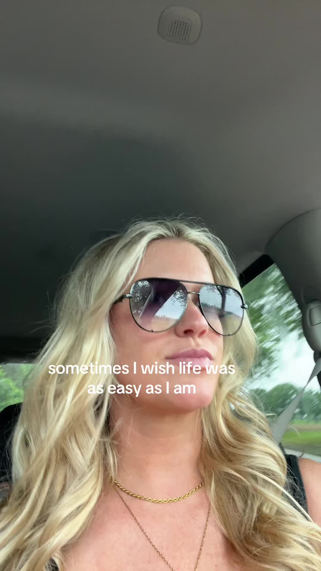 @thepeachytreat