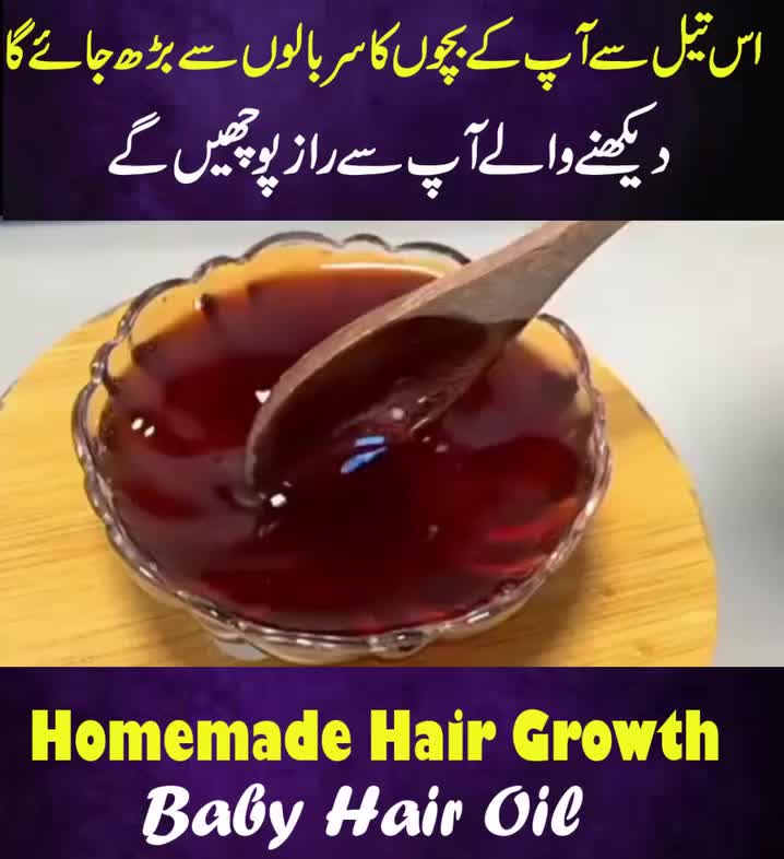 @Real Beauty