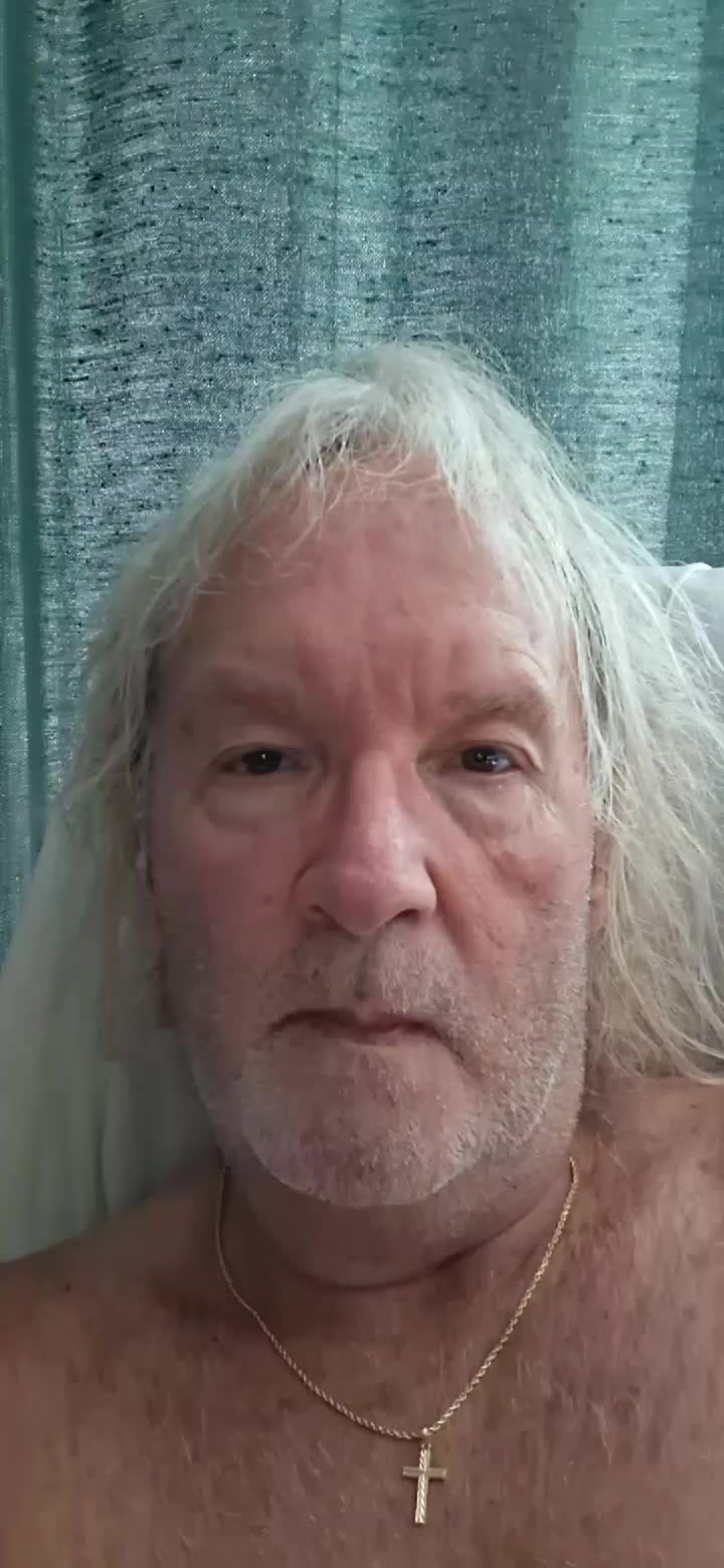 @MisterGoodbar21