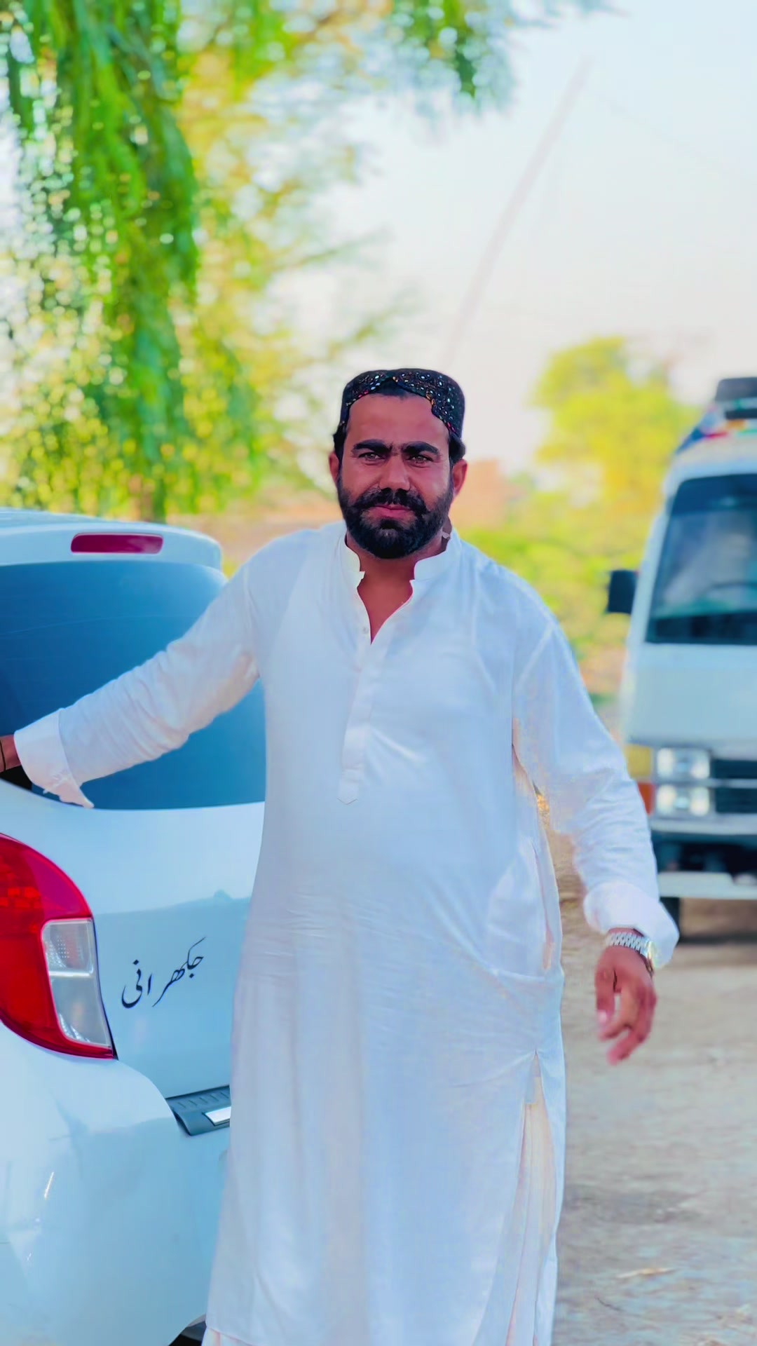 @@rafiquejakhrani404