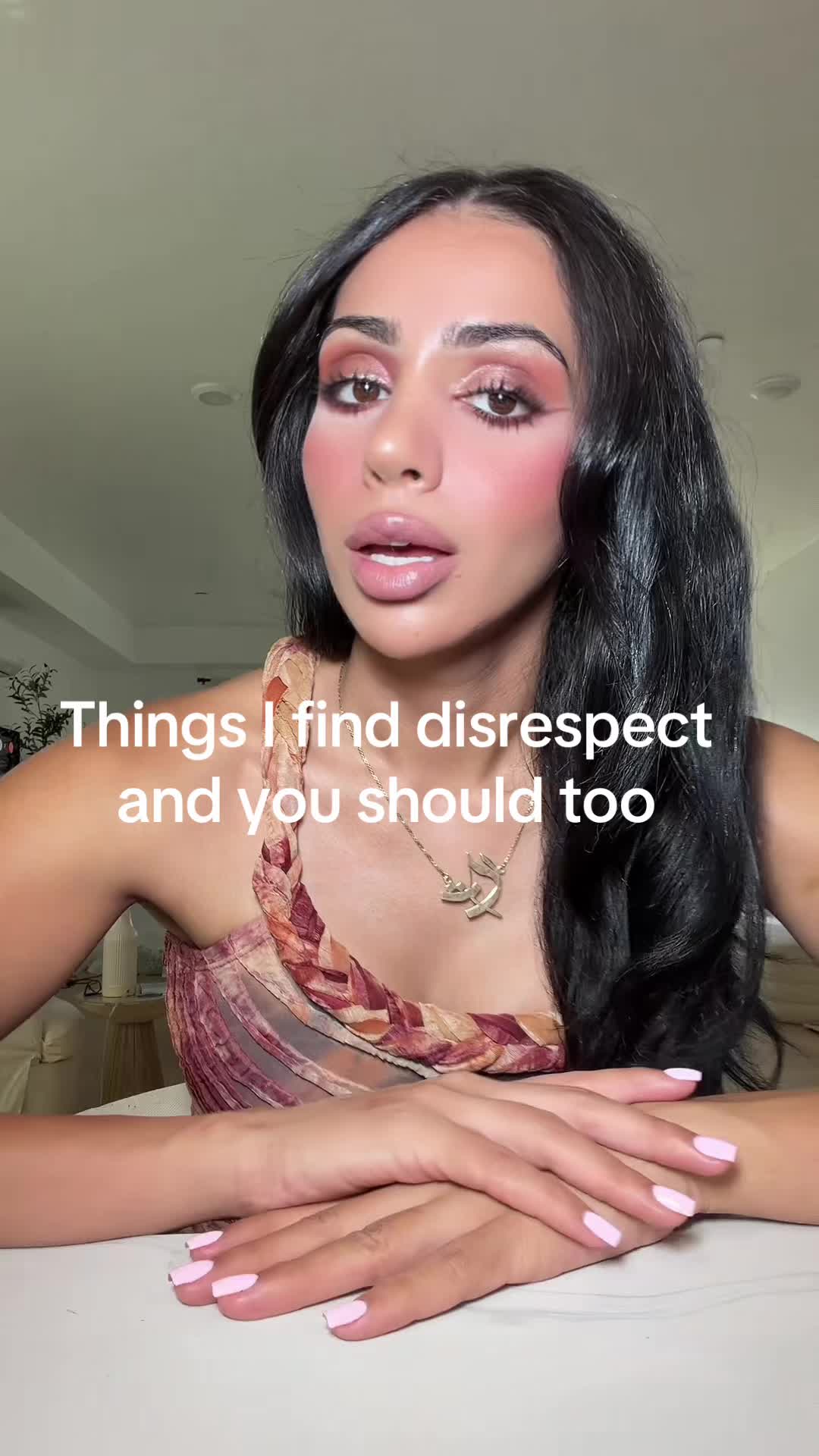 @kataannaaa