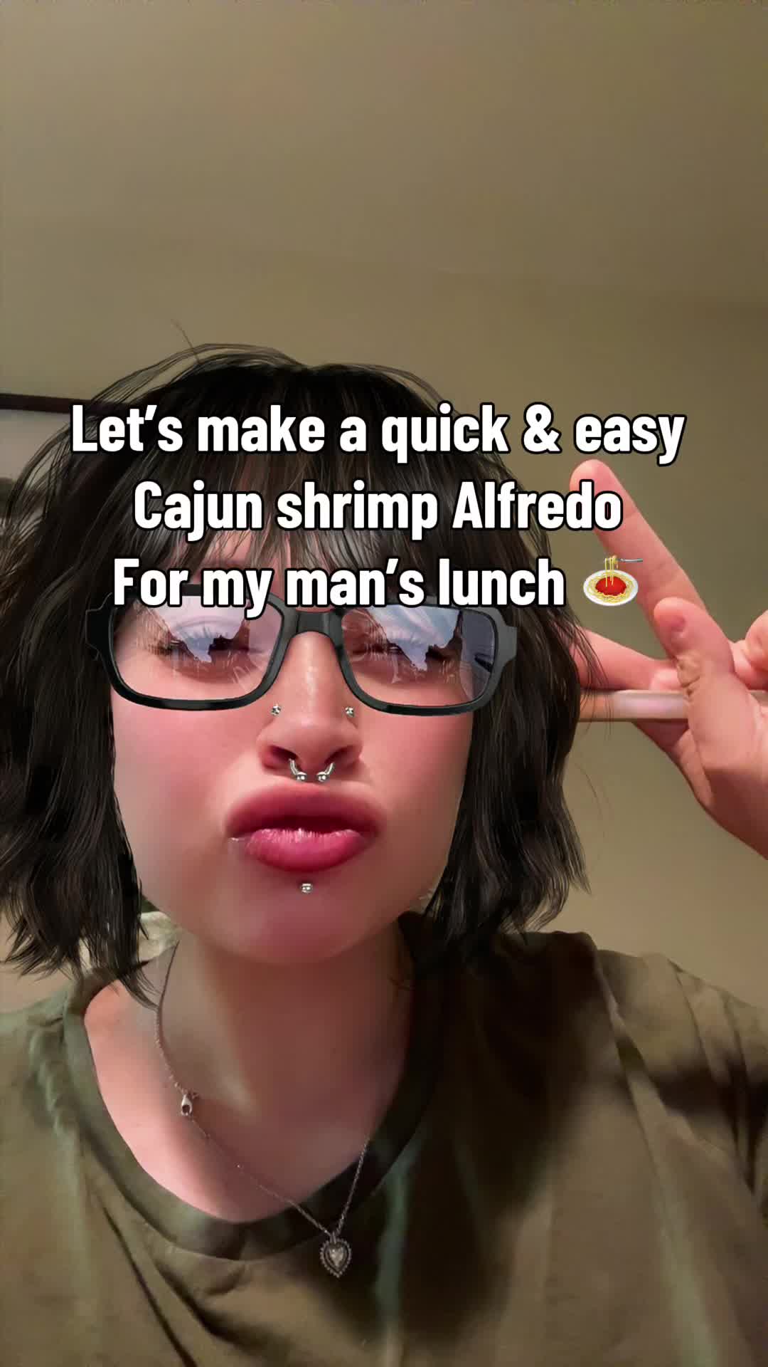 @🌻Duh-Nookie🧬🐢🧩