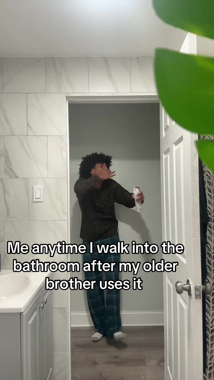 @chewwyology