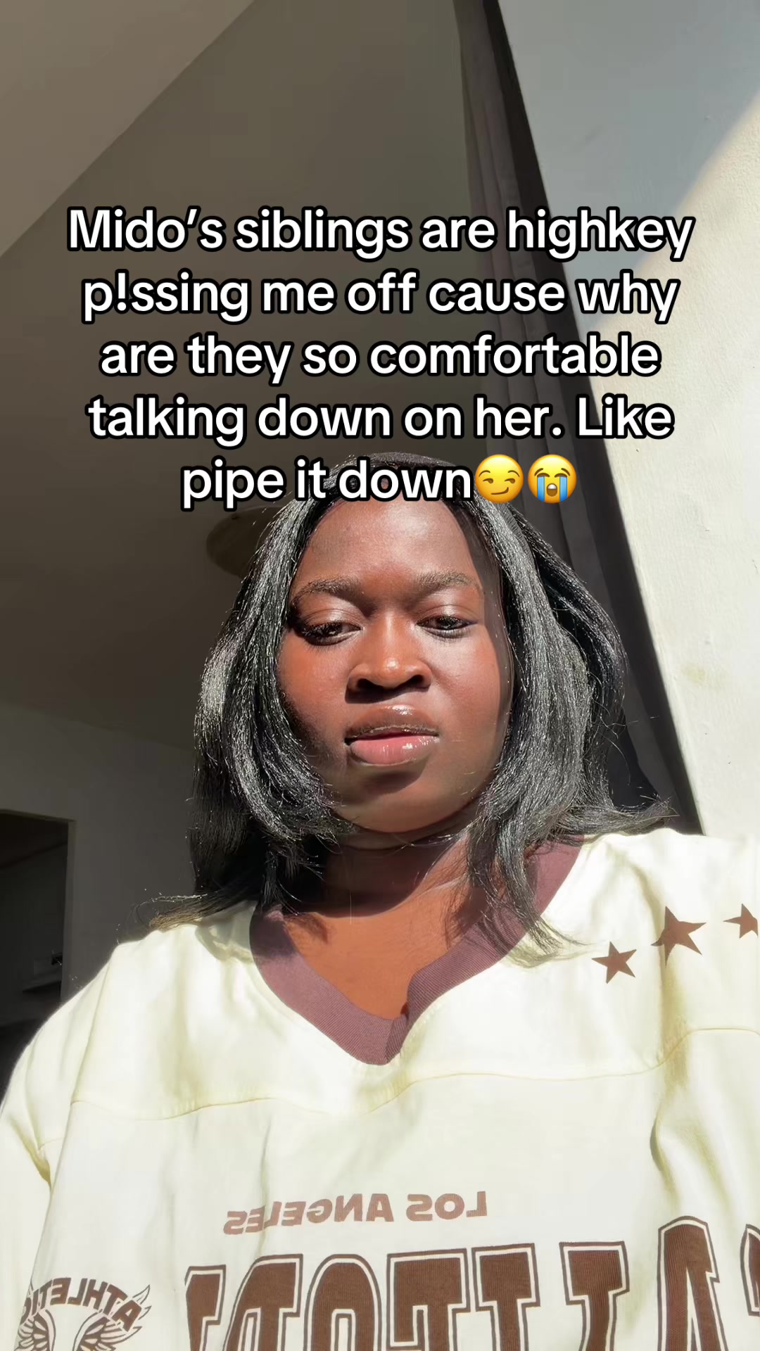 @Ayoereview