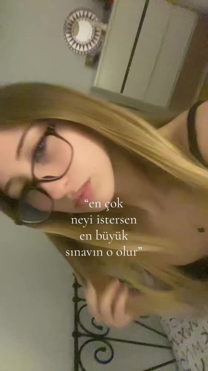 @nihaan