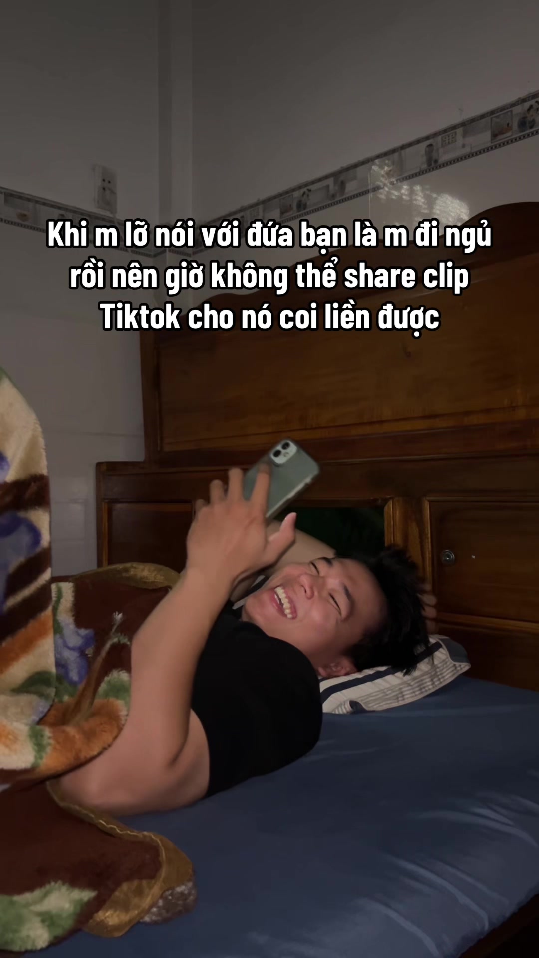 @Nguyễn Minh Hiếu