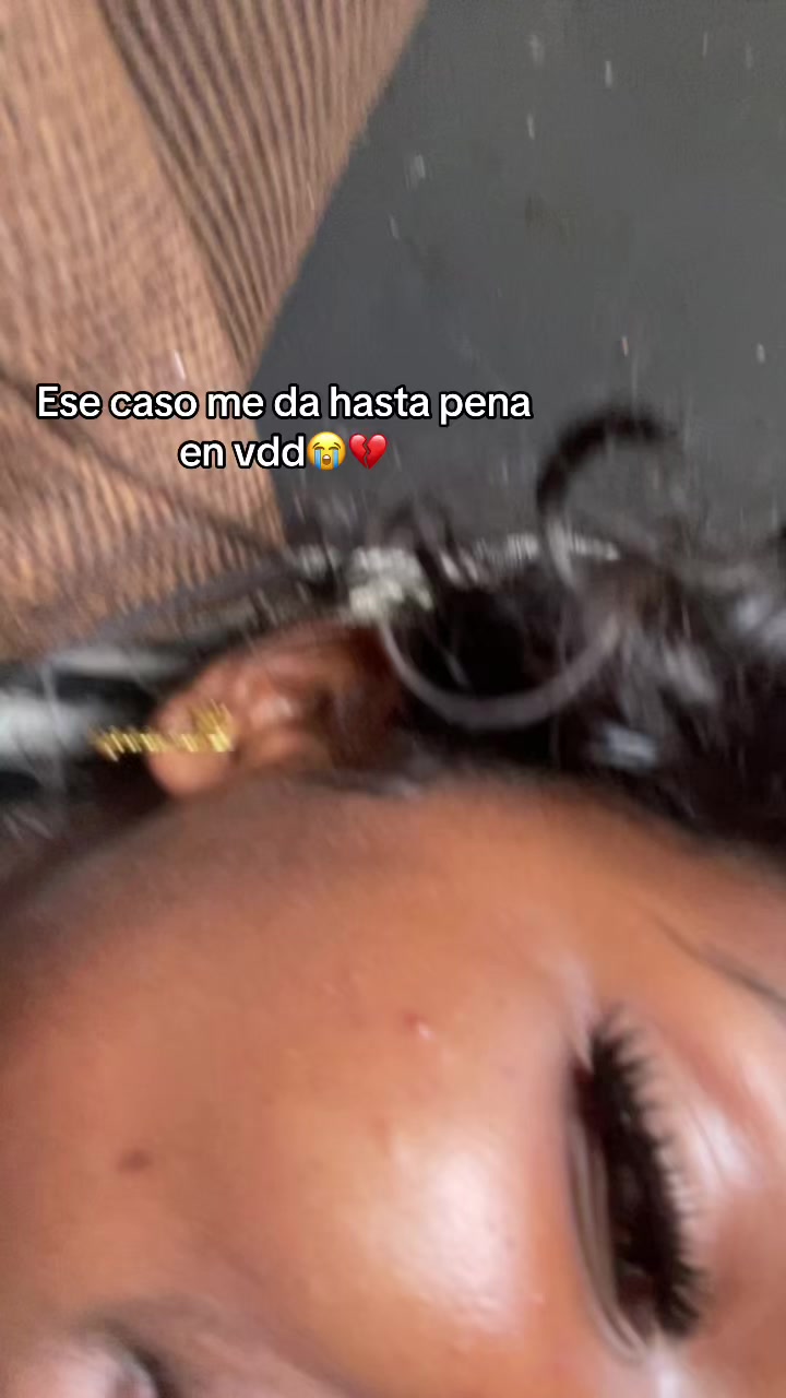 @La negraAaa😍.