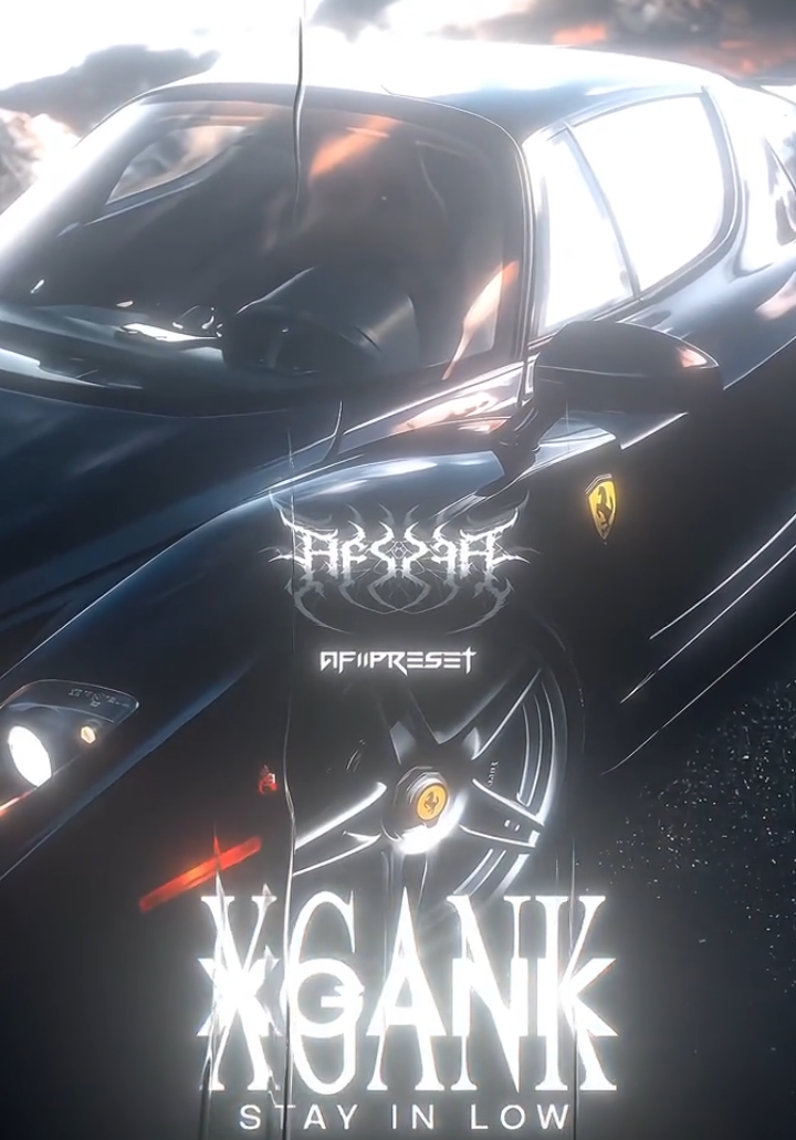 @𝚨𝖋𝖎𝖎 `[𝑿𝑮]