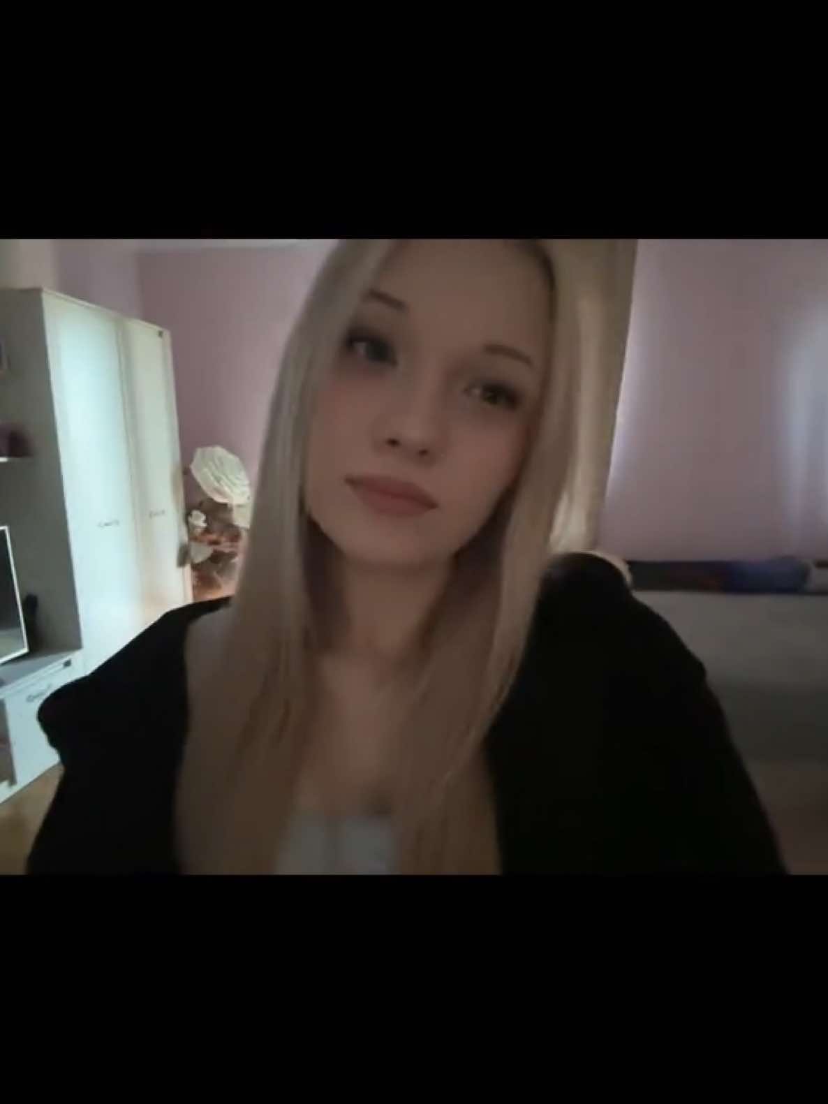 @растишка