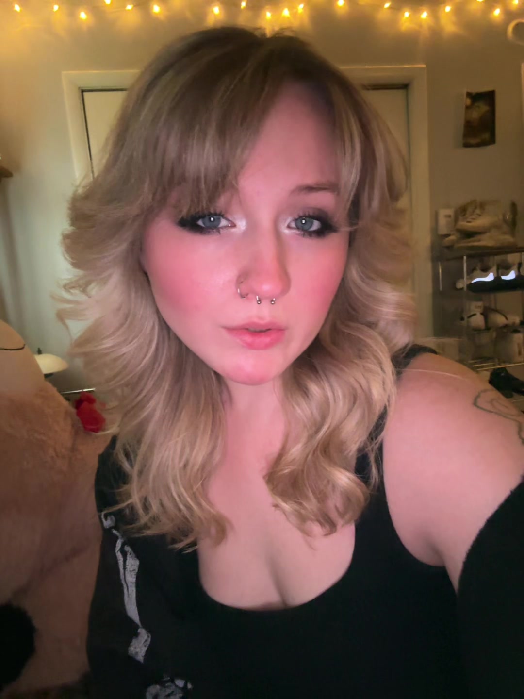 @~carly~