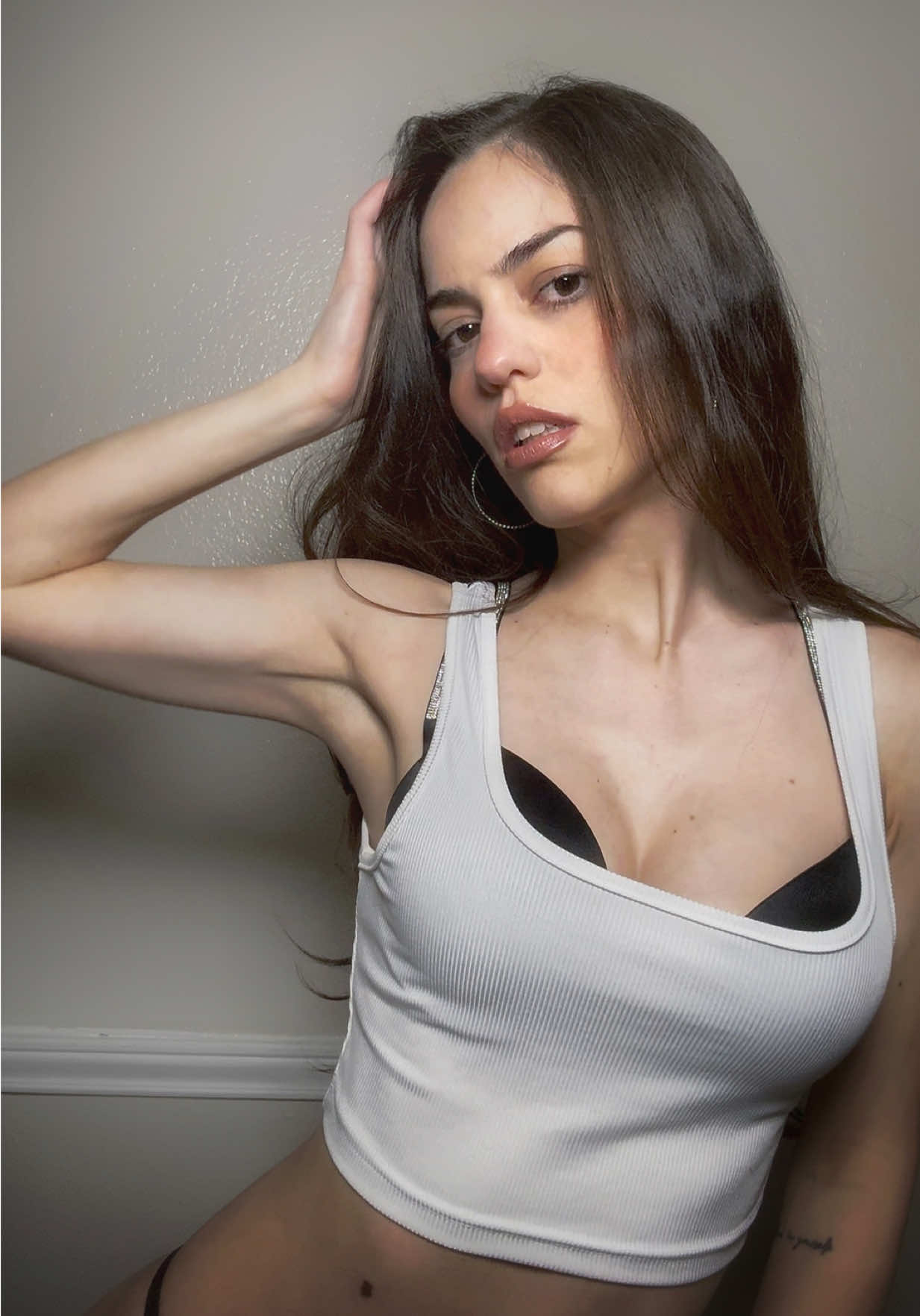 @elilu