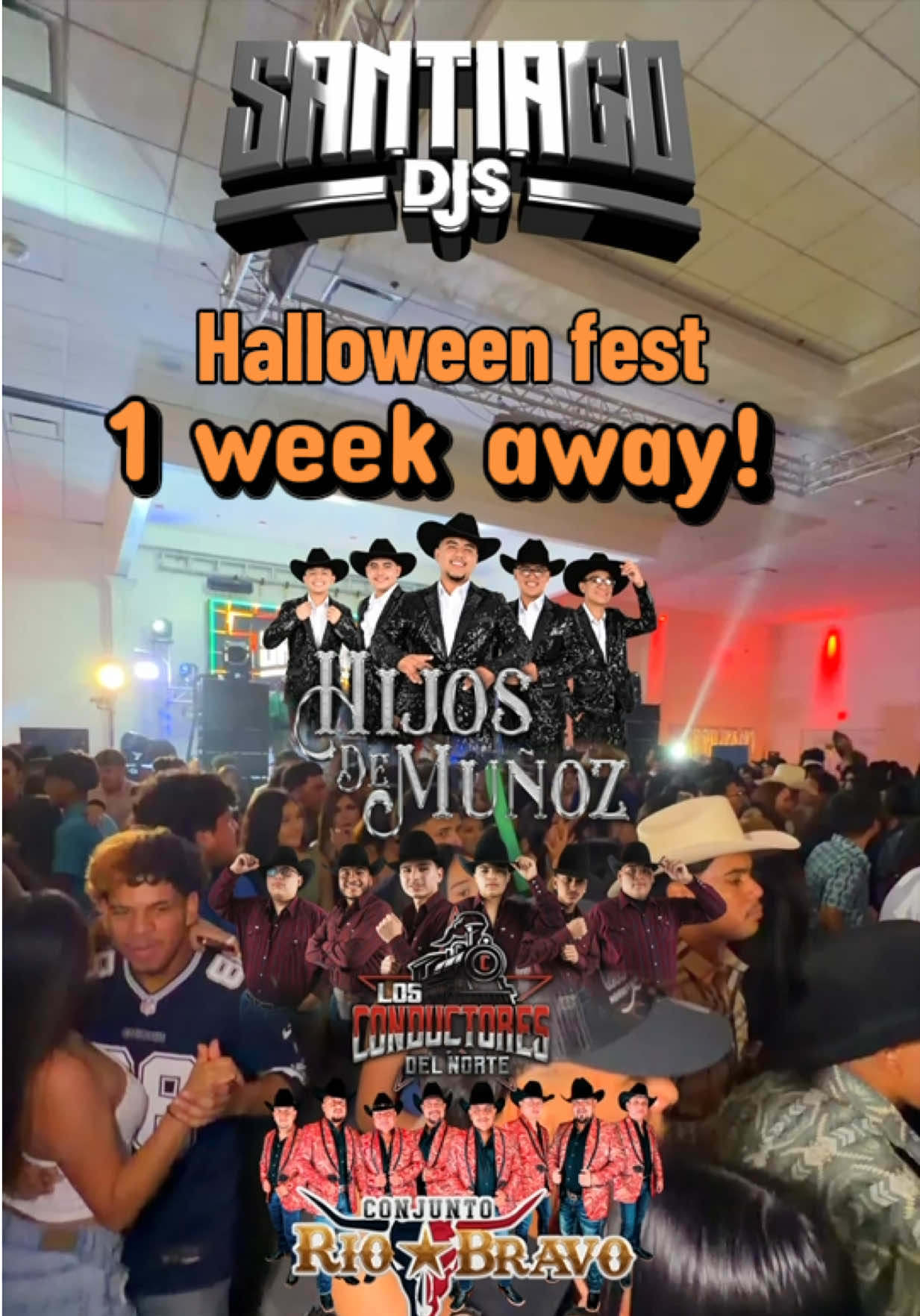 @Santiago Djs