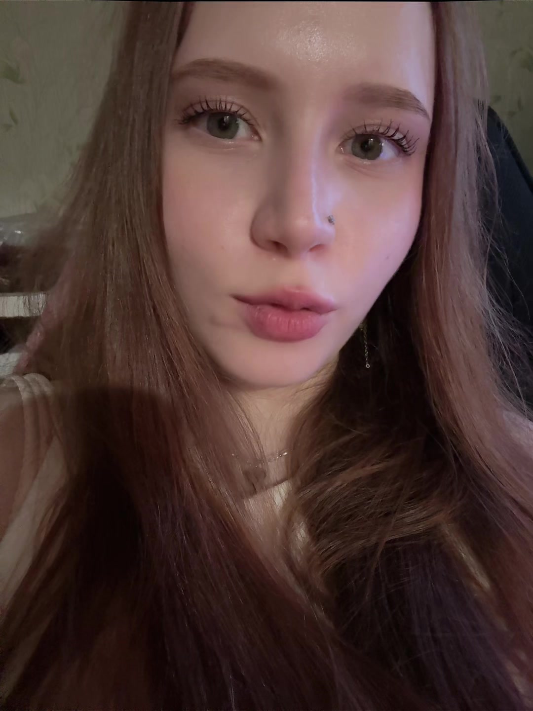 @w4sdxd