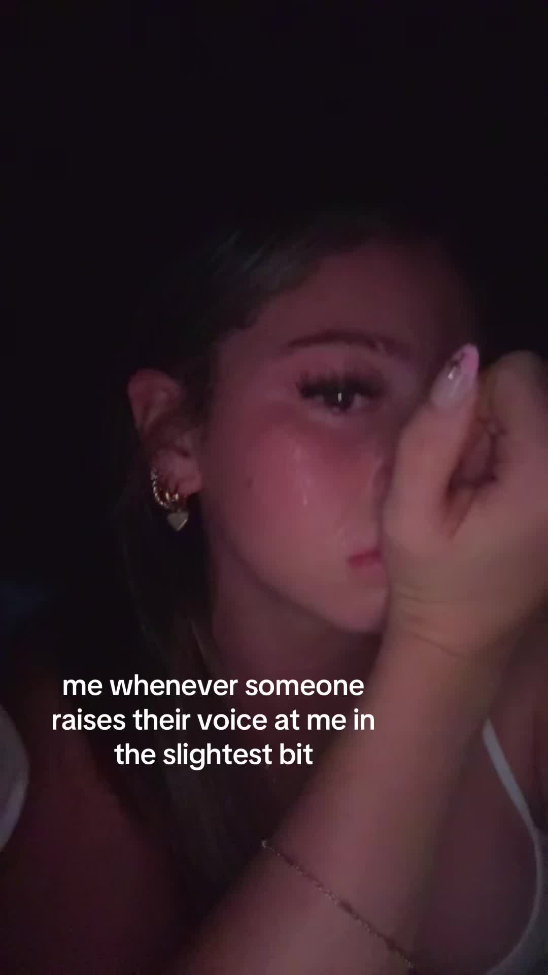 @ava estrada💐