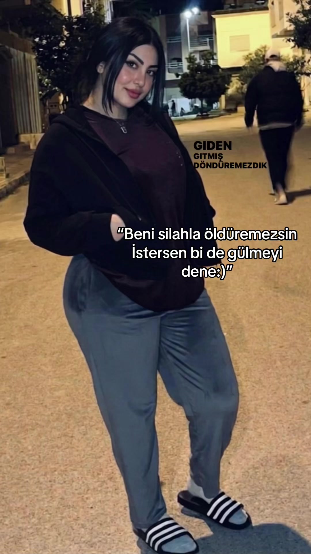 @Sitem