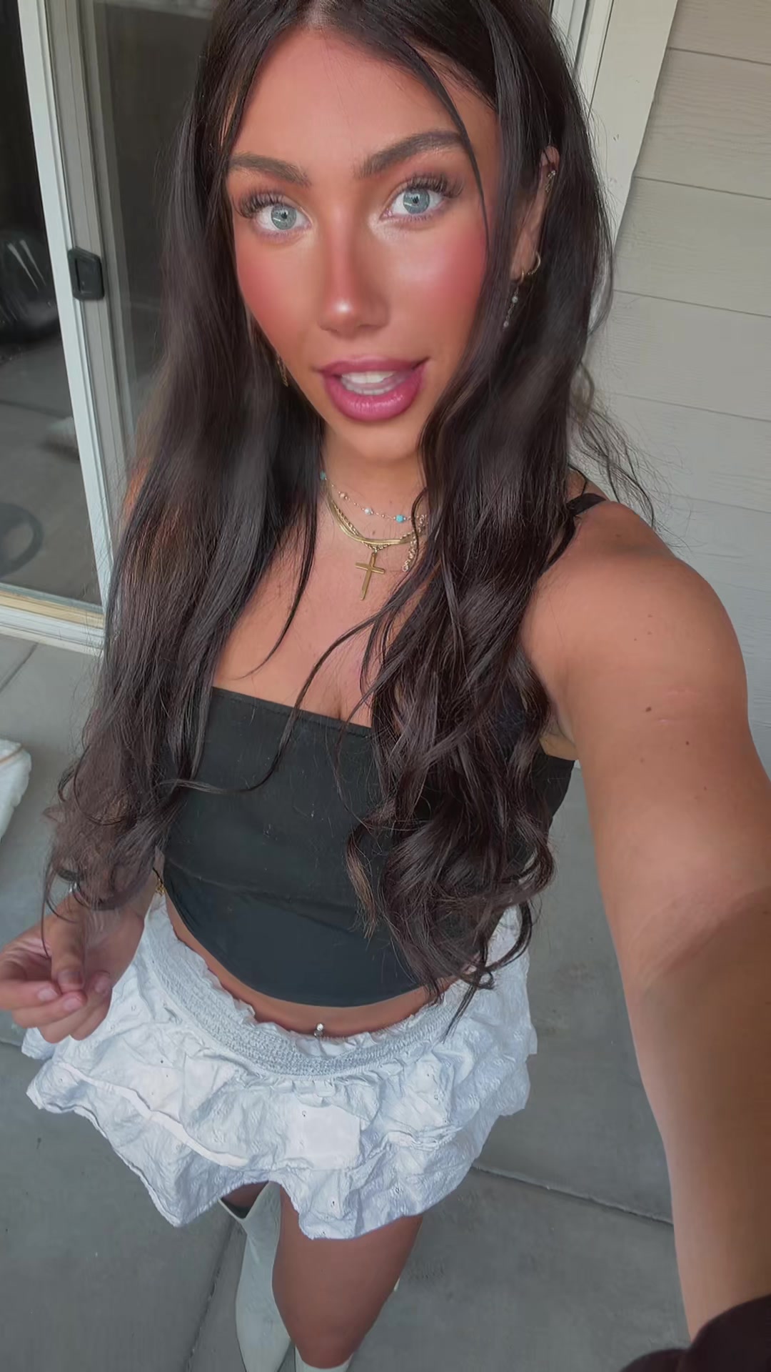 @briannahaley