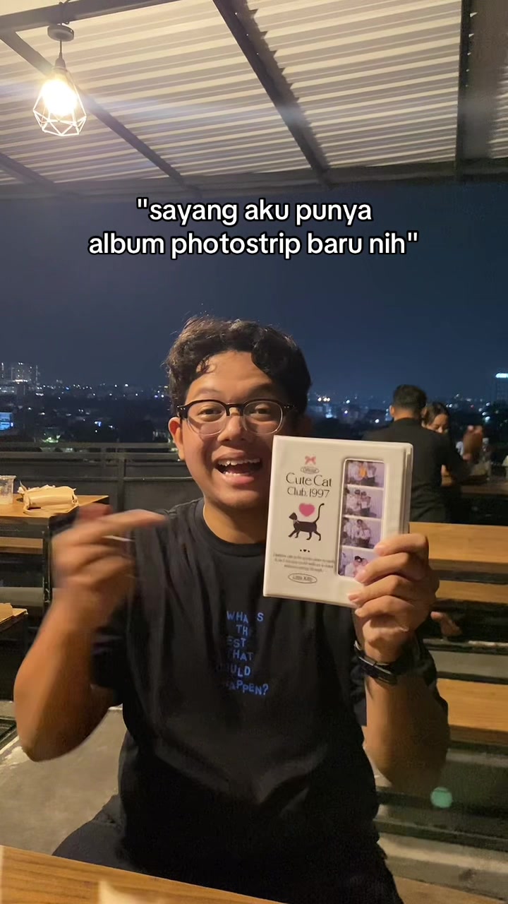@Fadmalia
