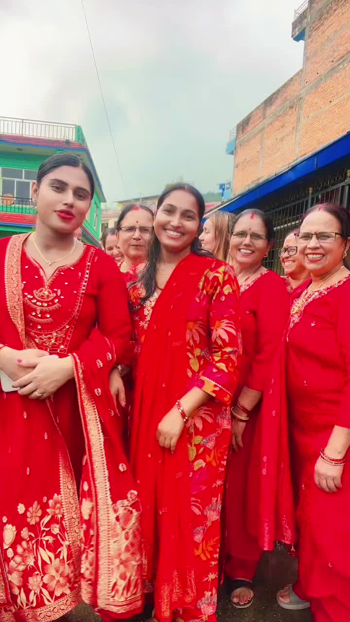 @Sitasu Giri