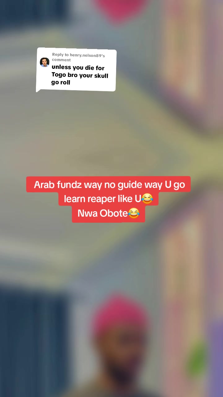 @0 TRUST 🚫