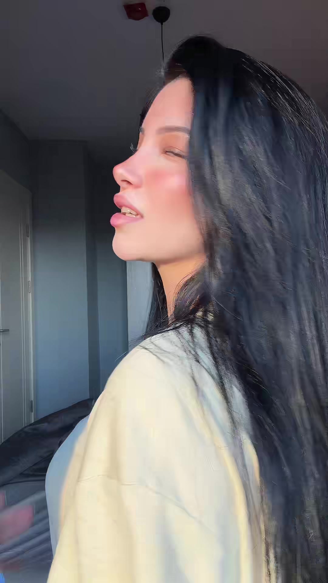 @Nisa