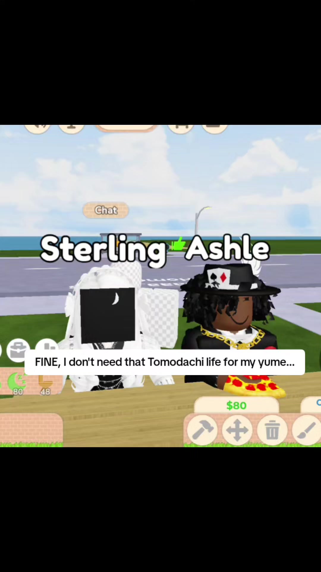 @SethTheCoolGuy.mp4