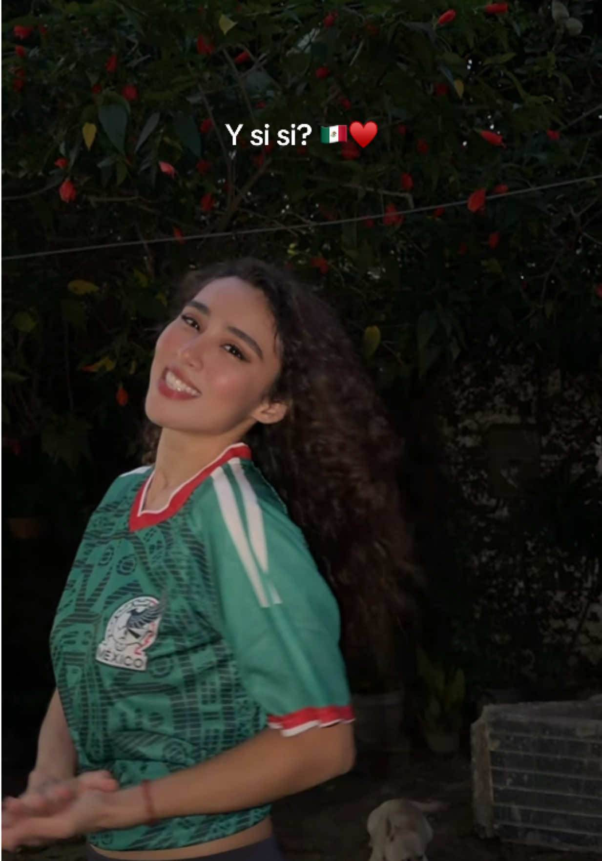 @Stephani Valadez