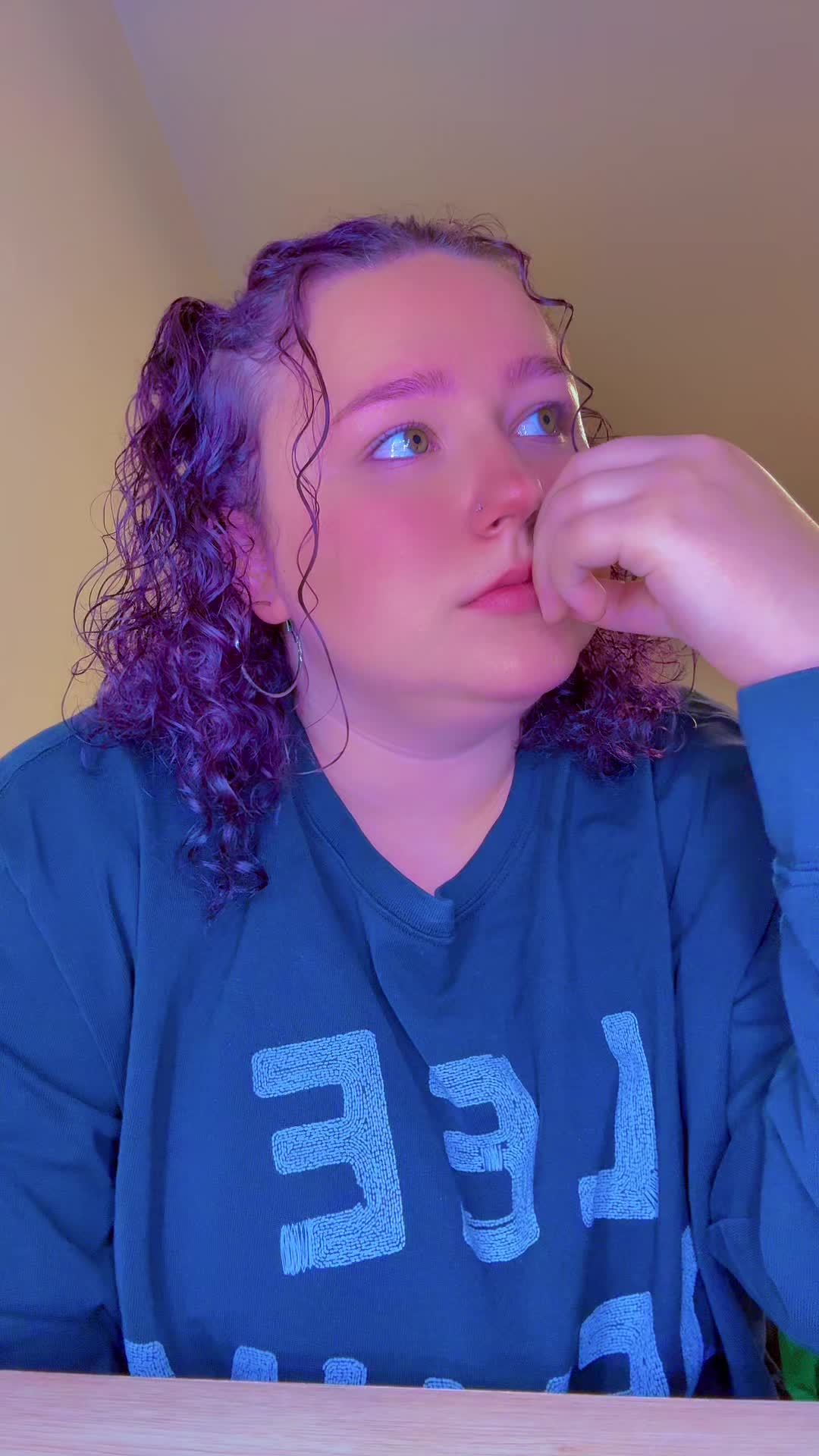 @ConcreteAngel420