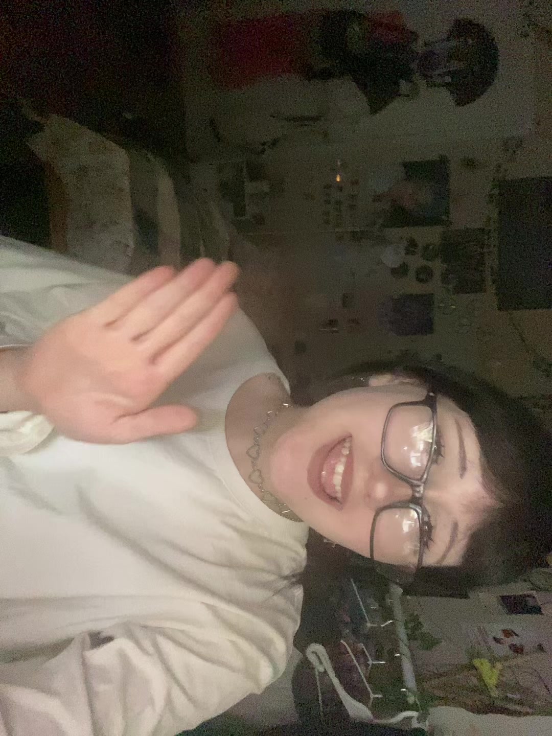@𝓇𝒾𝓃𝓍🪽
