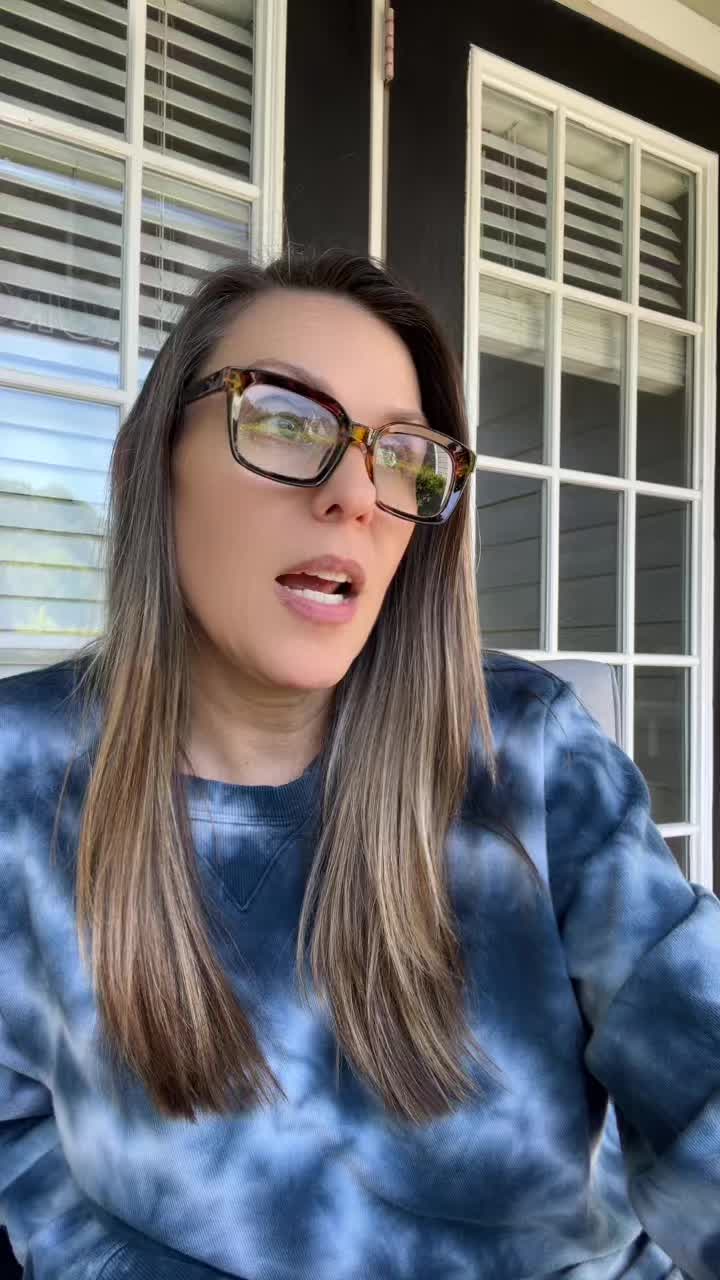 @Not_ur_AverageMum