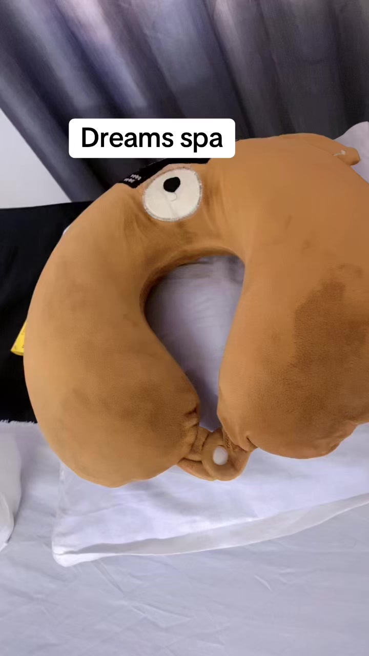 @dreams_spa1