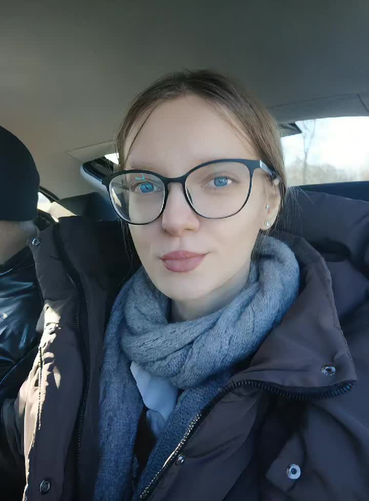 @Elen Meln